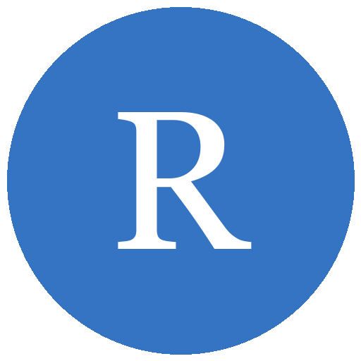 The Roxbury CT Post