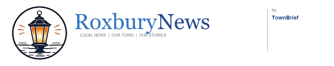 The Roxbury CT Post